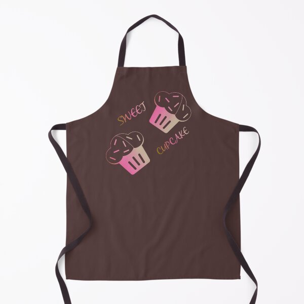 Item preview, Sweet cupcake designed and sold by LizBanegasArt.