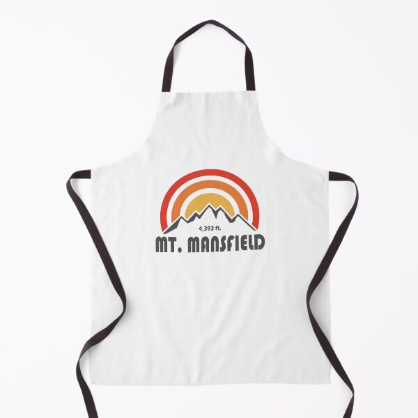 Item preview, Mt. Mansfield designed and sold by Esskay Designs.