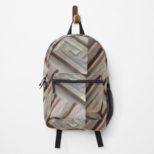 Item preview, Graphite designed and sold by Dreamstate7.