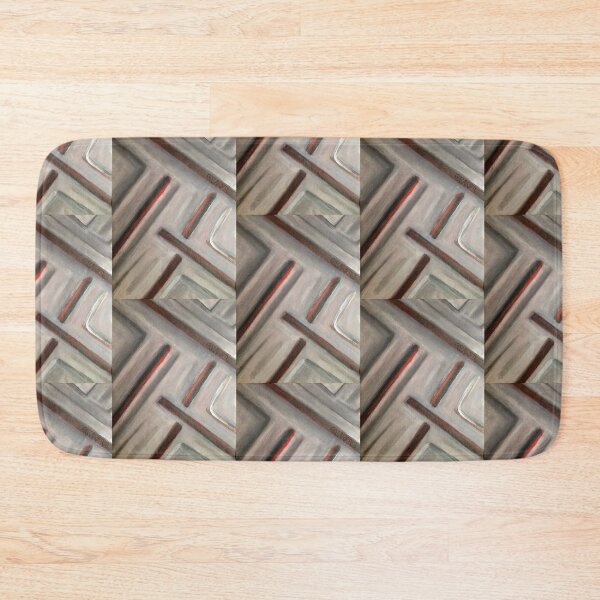 Item preview, Graphite designed and sold by Dreamstate7.