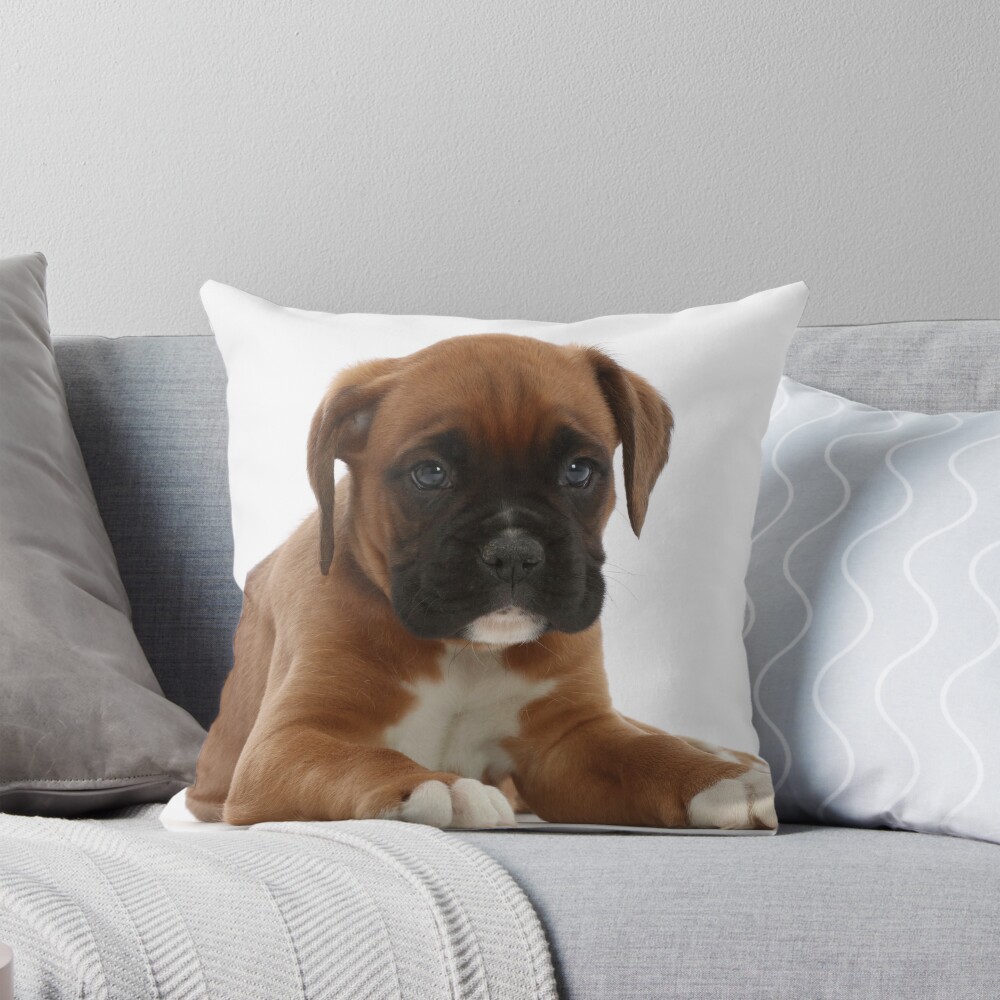 Item preview, Throw Pillow designed and sold by ScienceSource.