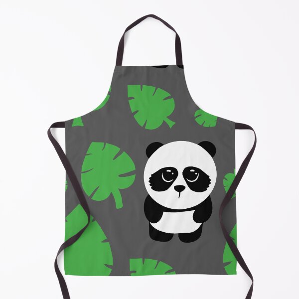 Item preview, Panda 60 designed and sold by Amanda Roos.