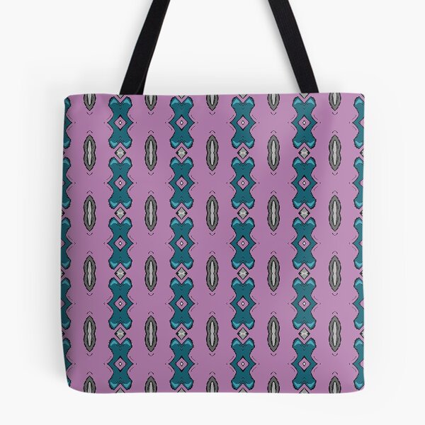 Item preview, Abstract art blending different colors and shapes  designed and sold by Code03.