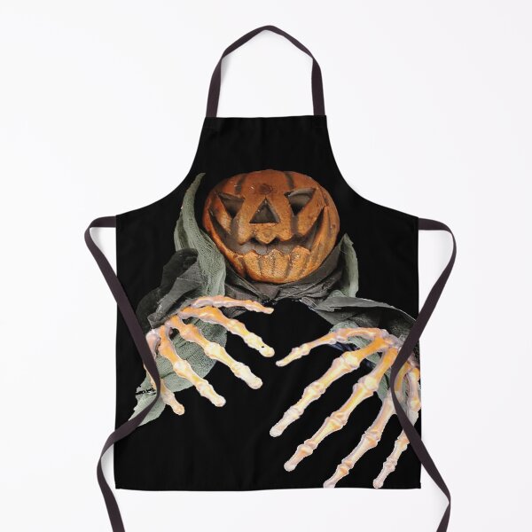 Item preview, Jack O'lantern designed and sold by DonnaM.