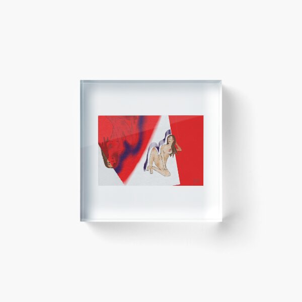 Item preview, Mirrors designed and sold by JosieD7.