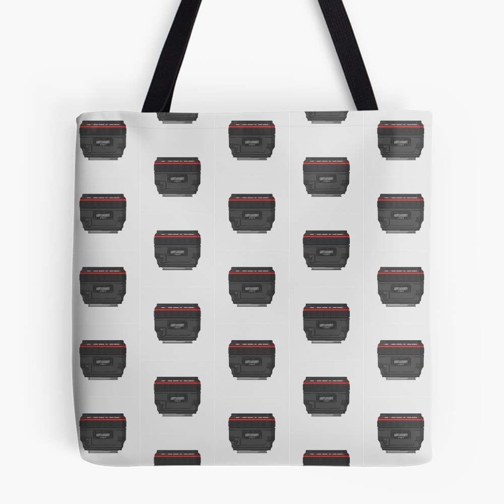 Item preview, All Over Print Tote Bag designed and sold by Graphicallymark.