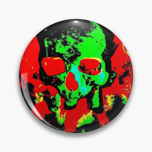 Item preview, Death in the Spotlight designed and sold by hildie88.