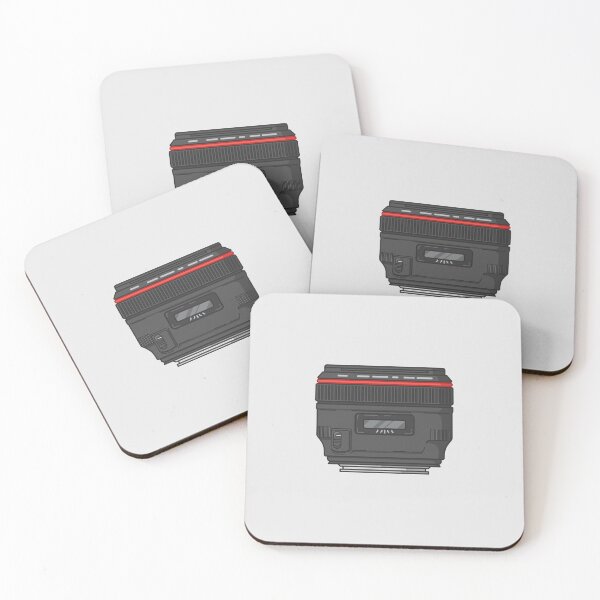 Item preview, Camera lens designed and sold by Graphically  marked.