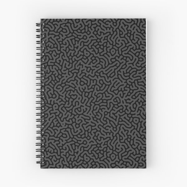 Item preview, Fun & Funky Pattern designed and sold by TRNCreative.