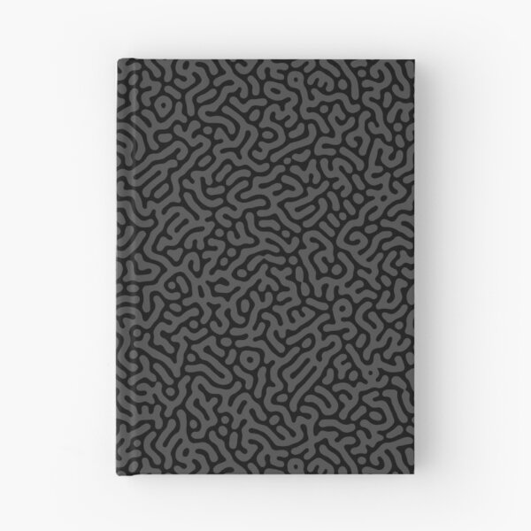 Item preview, Fun & Funky Pattern designed and sold by TRNCreative.