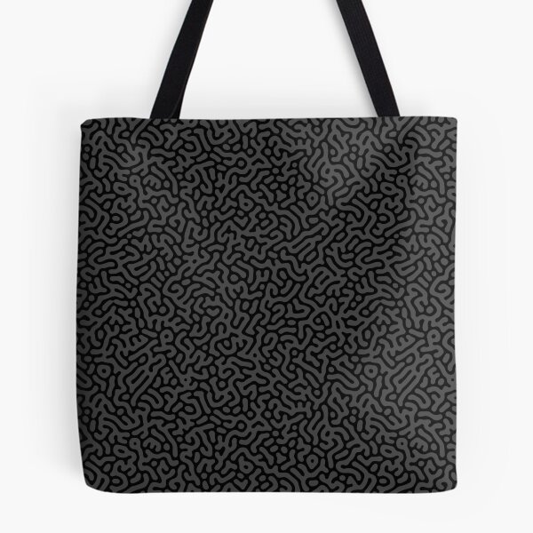 Item preview, Fun & Funky Pattern designed and sold by TRNCreative.