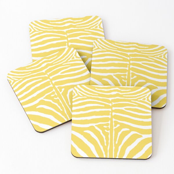 Item preview, Zebra Wild Animal Print 240 designed and sold by tonymagnerart.