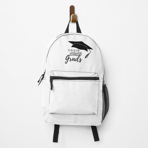 Item preview, Corona grads designed and sold by VibesByLia.
