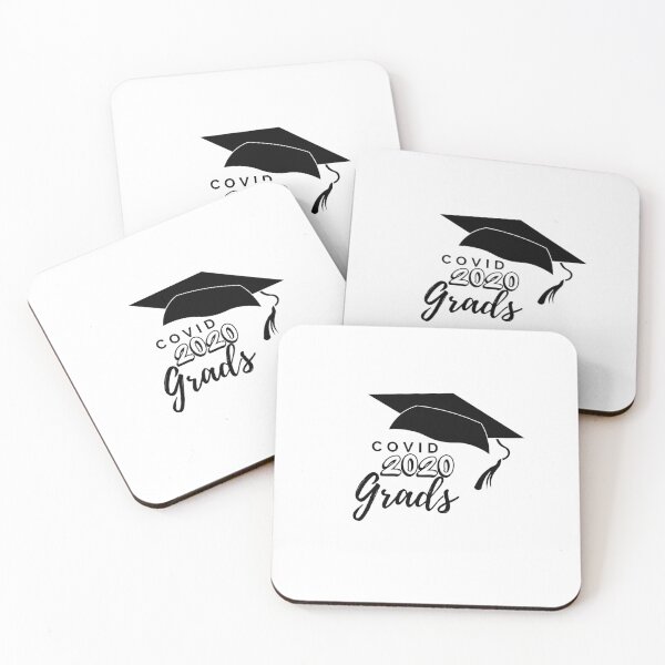 Item preview, Corona grads  designed and sold by VibesByLia.
