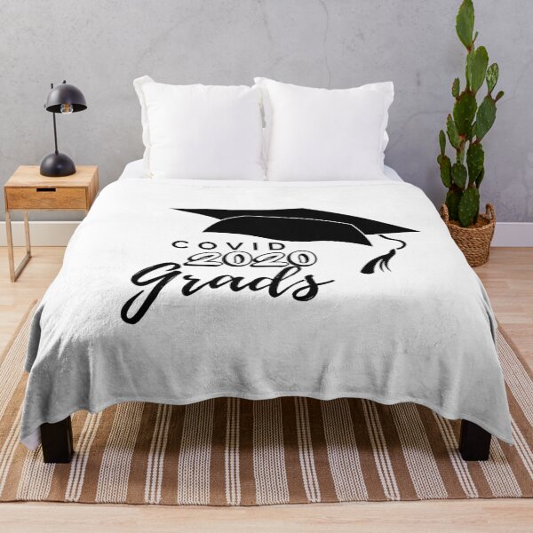 Item preview, Corona grads  designed and sold by VibesByLia.