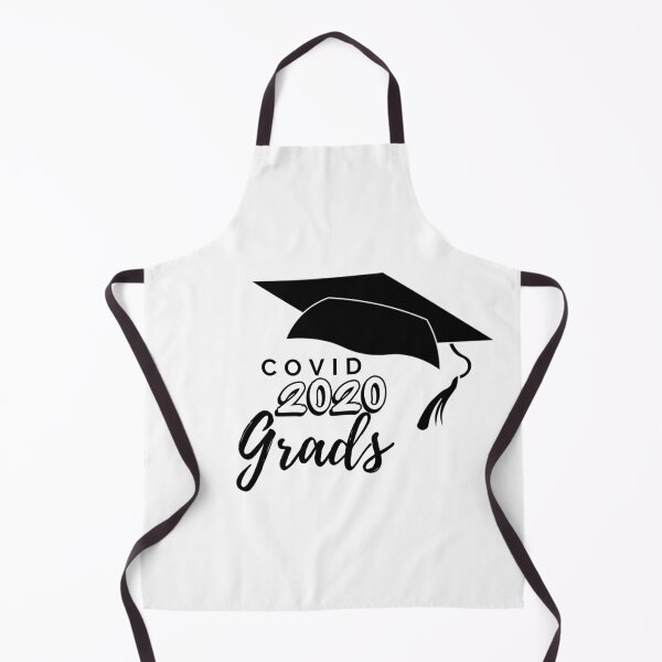 Item preview, Corona grads designed and sold by VibesByLia.