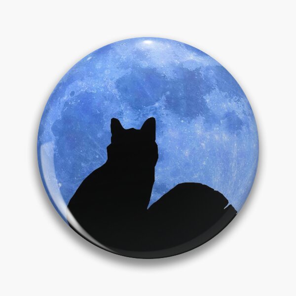 Item preview, Halloween Cat Meme designed and sold by Fashimation20.