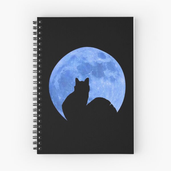 Item preview, Halloween Cat Meme designed and sold by Fashimation20.