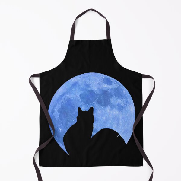 Item preview, Halloween Cat Meme designed and sold by Fashimation20.