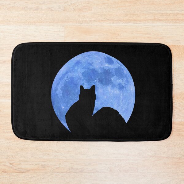 Item preview, Halloween Cat Meme designed and sold by Fashimation20.