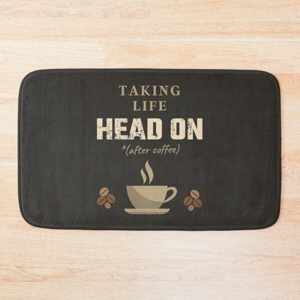 Item preview, After Coffee designed and sold by tjf-artworks.
