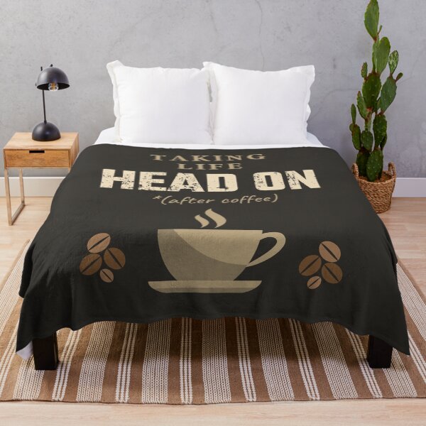 Item preview, After Coffee designed and sold by tjf-artworks.