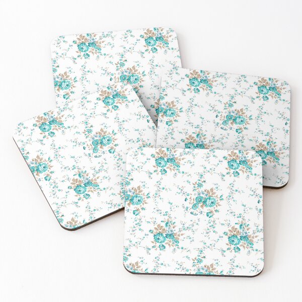 Item preview,  Blue Dream designed and sold by galaxy-bedding.