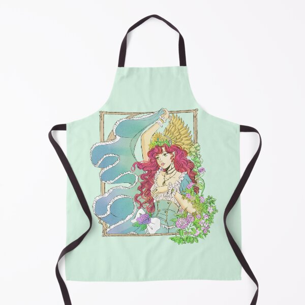 Item preview, Bird designed and sold by Rusembell.