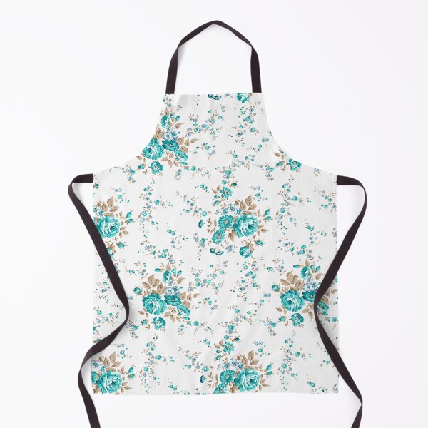 Item preview, Blue Dream designed and sold by galaxy-bedding.