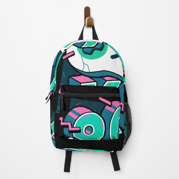 Item preview, 90's kid designed and sold by Mishhhhu.