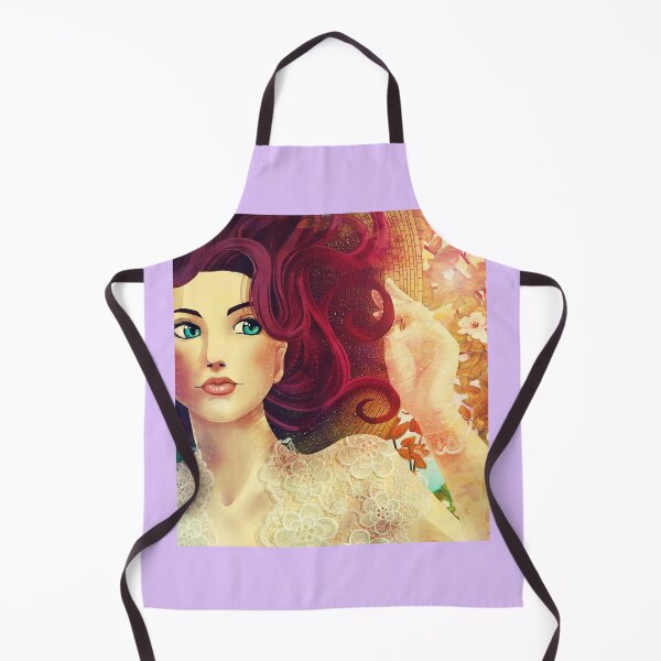 Item preview, Summer designed and sold by Rusembell.