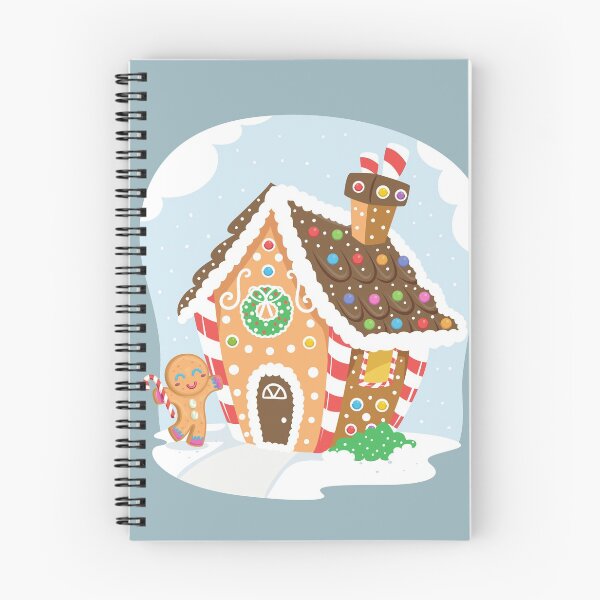 Item preview, cute gingerbread pillow - 2020  designed and sold by AGDesignstore.