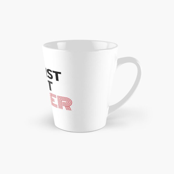 Item preview, Dentists Do It Better Dentist Quote designed and sold by TamGustam.