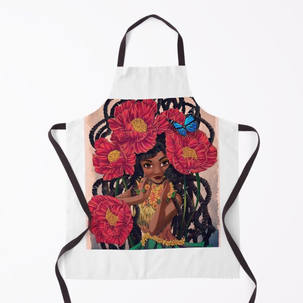 Item preview, Peony designed and sold by Rusembell.