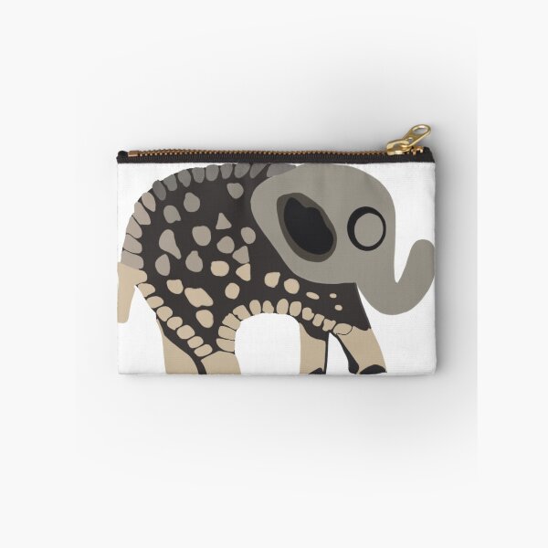 Item preview, Elephant  designed and sold by madebymich.