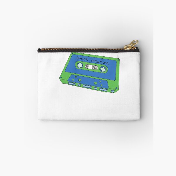 Item preview, Sweet creature designed and sold by babidi90.