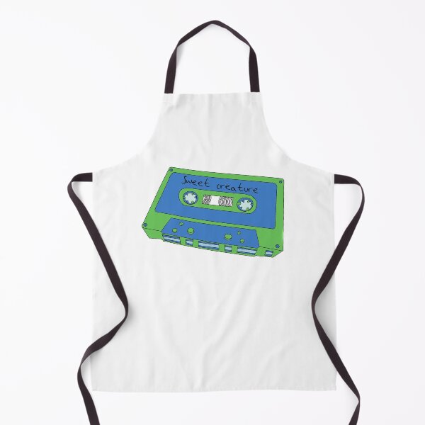 Item preview, Sweet creature designed and sold by babidi90.