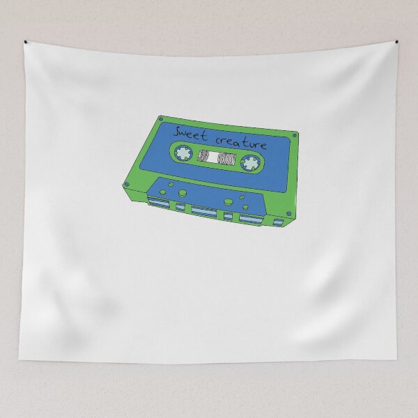 Item preview, Sweet creature designed and sold by babidi90.