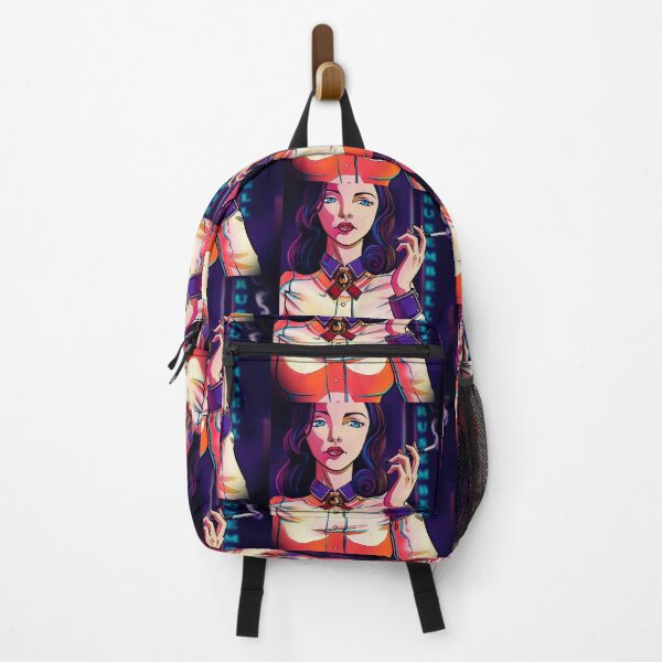 Item preview, Elizabeth Bioshock designed and sold by Rusembell.