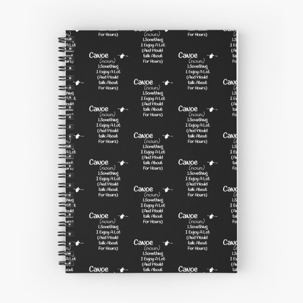 Item preview, Canoe Mom Sarcasm Cool Funny Rowing Rower Enthusiasts Club Team Quotes Gift designed and sold by Akmloza.