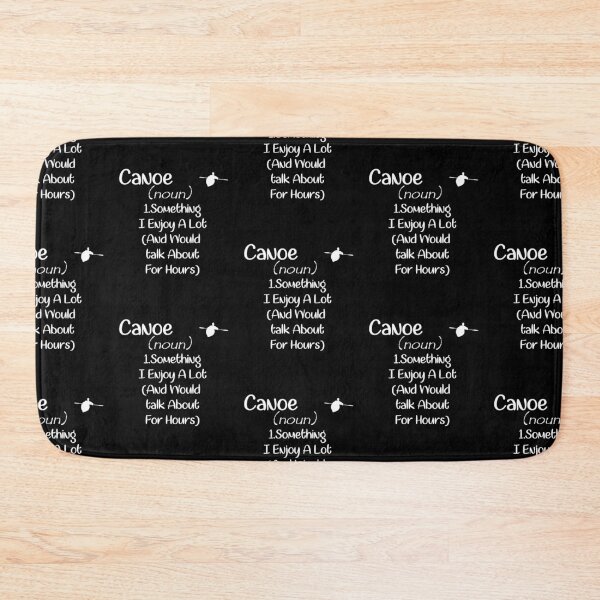 Item preview, Canoe Mom Sarcasm Cool Funny Rowing Rower Enthusiasts Club Team Quotes Gift designed and sold by Akmloza.