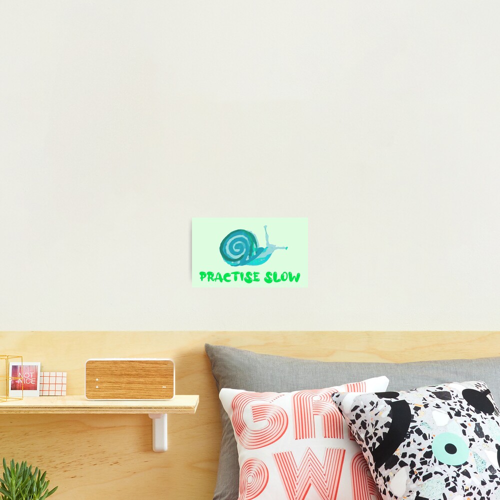 Item preview, Photographic Print designed and sold by DesignsofNote.