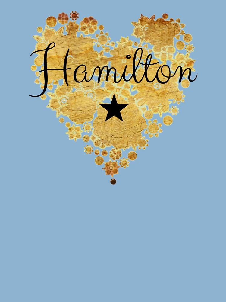 Hamilton Musical Love Card, Hamilton Gifts, Hamilton Anniversary Card,  Hamilton Valentine, My Heart Went Boom, I'll Do Whatever It Takes 