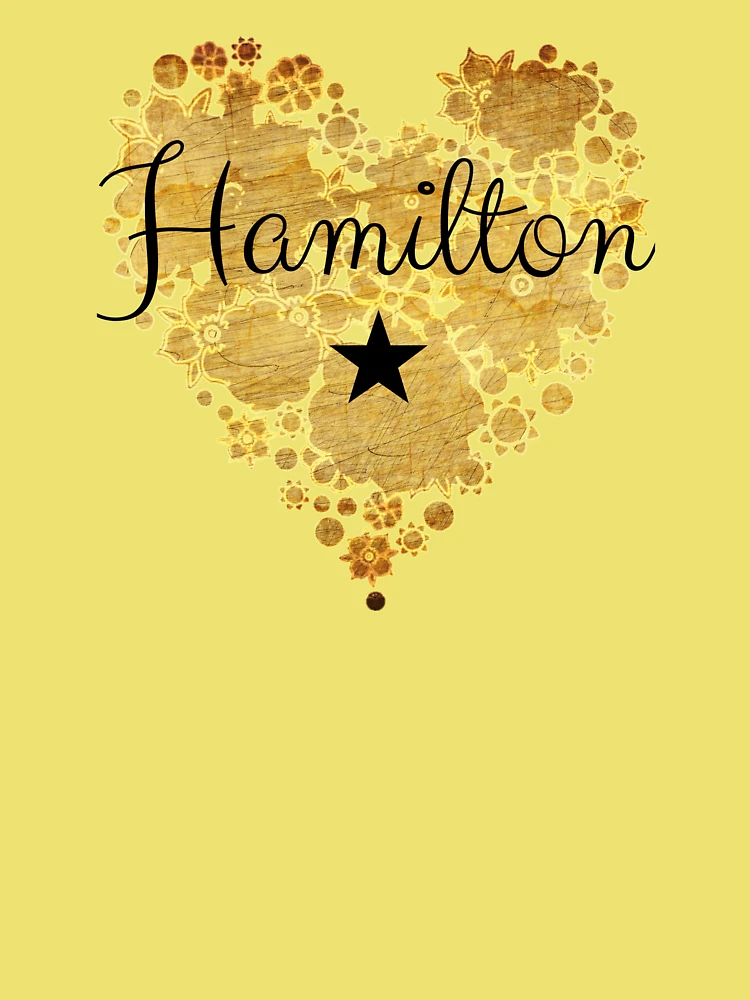 Hamilton Musical Love Card, Hamilton Gifts, Hamilton Anniversary Card,  Hamilton Valentine, My Heart Went Boom, I'll Do Whatever It Takes 