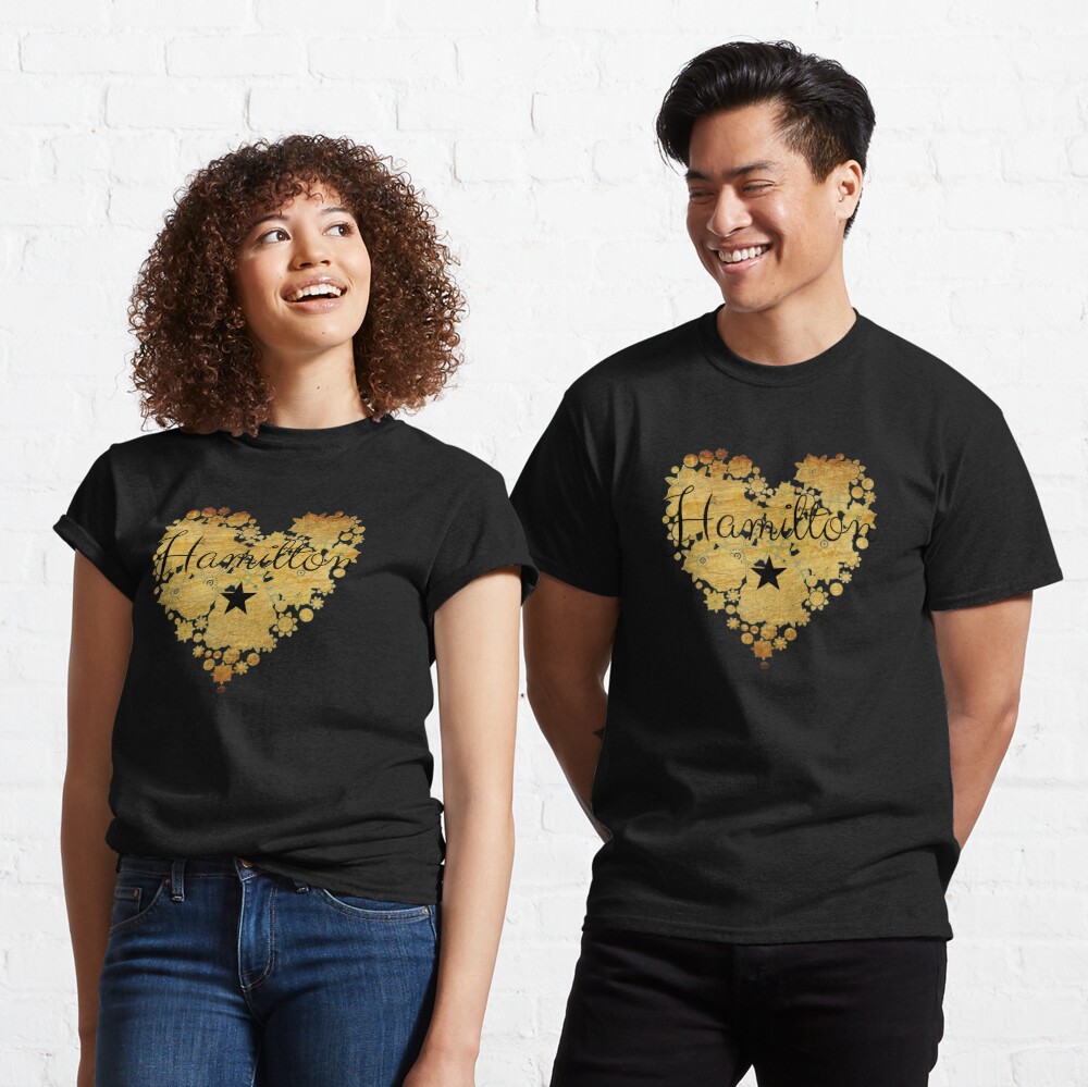 https://ih1.redbubble.net/image.1663045626.6694/ssrco,classic_tee,two_models,101010:01c5ca27c6,front,square_three_quarter,1000x1000.jpg