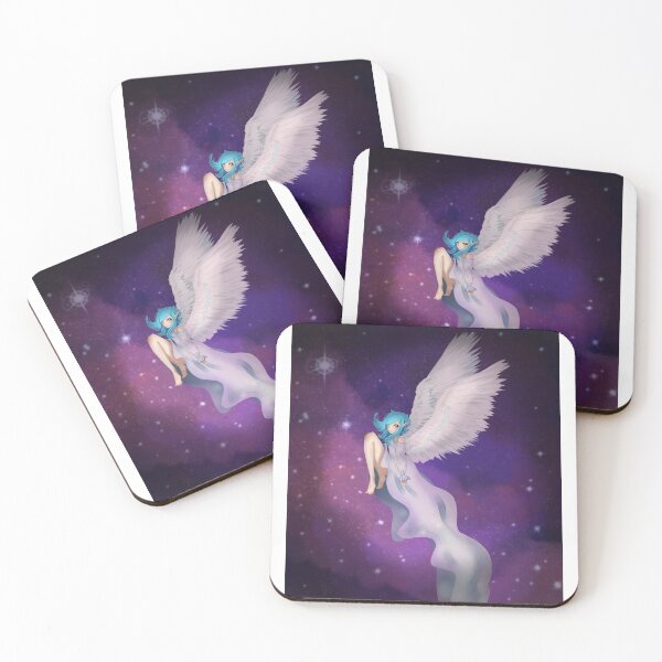 Item preview, Galaxyscutest designed and sold by Ninneko.