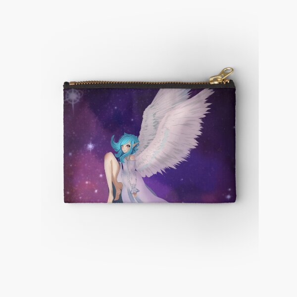 Item preview, Galaxyscutest designed and sold by Ninneko.