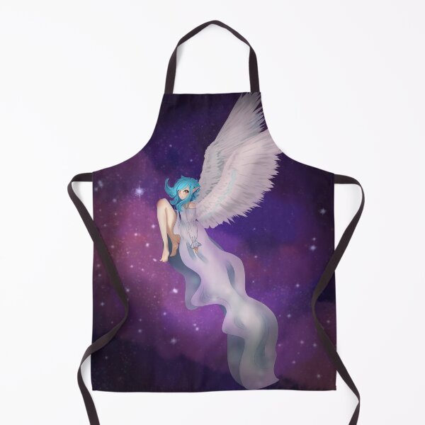 Item preview, Galaxyscutest designed and sold by Ninneko.