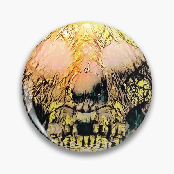 Item preview, Father Time designed and sold by hildie88.