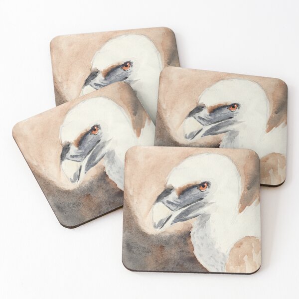 Item preview, What are you looking at? designed and sold by Livada.